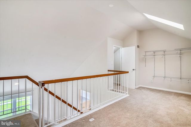8830 THOMAS LEA, Gaithersburg, MD 20886