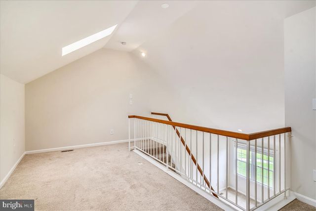8830 THOMAS LEA, Gaithersburg, MD 20886