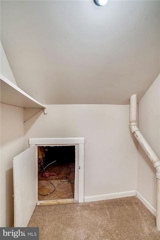 8830 THOMAS LEA, Gaithersburg, MD 20886