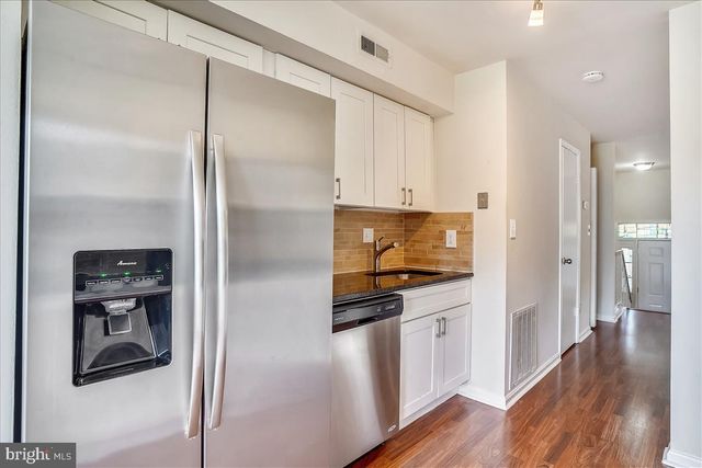 8830 THOMAS LEA, Gaithersburg, MD 20886