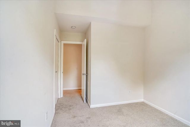 8830 THOMAS LEA, Gaithersburg, MD 20886