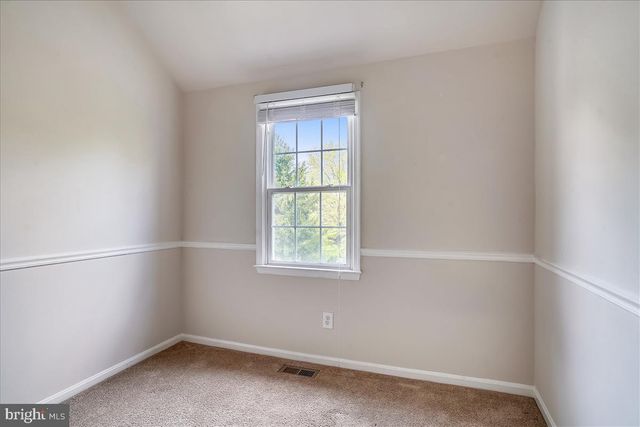 8830 THOMAS LEA, Gaithersburg, MD 20886
