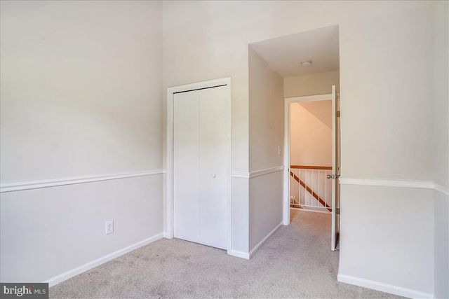 8830 THOMAS LEA, Gaithersburg, MD 20886