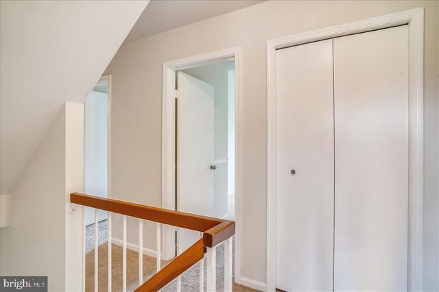 8830 THOMAS LEA, Gaithersburg, MD 20886