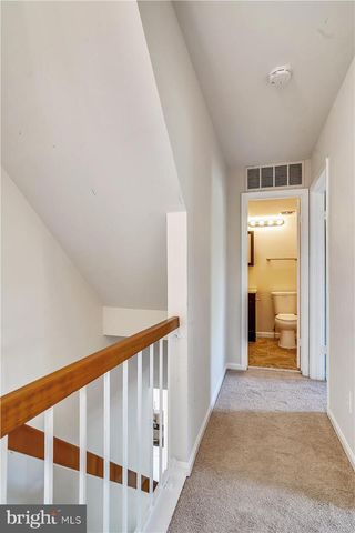 8830 THOMAS LEA, Gaithersburg, MD 20886