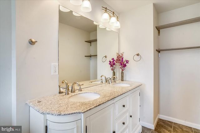 8830 THOMAS LEA, Gaithersburg, MD 20886