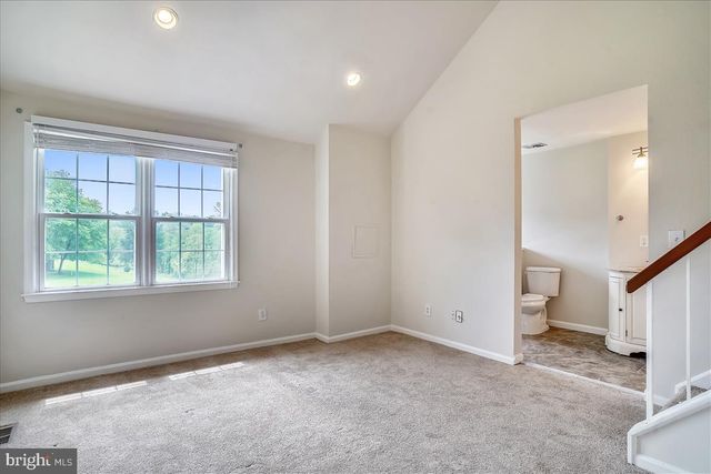 8830 THOMAS LEA, Gaithersburg, MD 20886