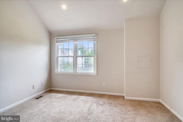 8830 THOMAS LEA, Gaithersburg, MD 20886