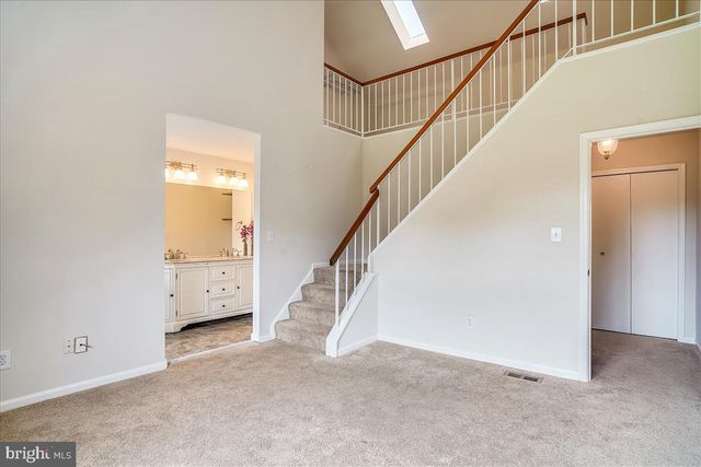 8830 THOMAS LEA, Gaithersburg, MD 20886