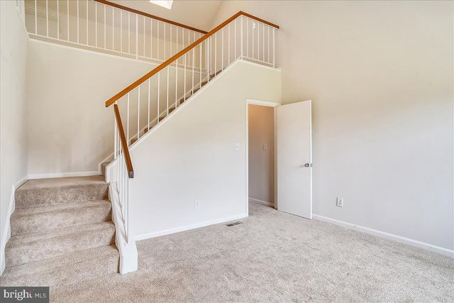 8830 THOMAS LEA, Gaithersburg, MD 20886