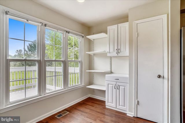 8830 THOMAS LEA, Gaithersburg, MD 20886