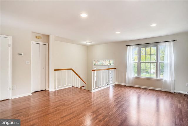 8830 THOMAS LEA, Gaithersburg, MD 20886