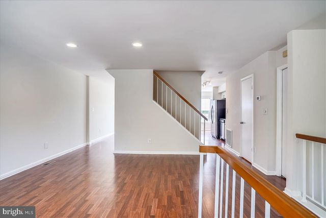 8830 THOMAS LEA, Gaithersburg, MD 20886