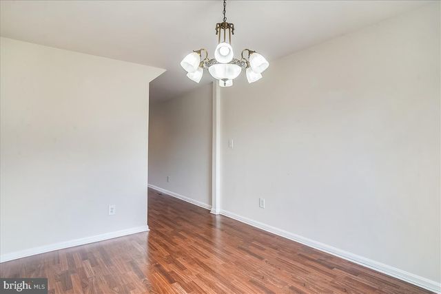 8830 THOMAS LEA, Gaithersburg, MD 20886