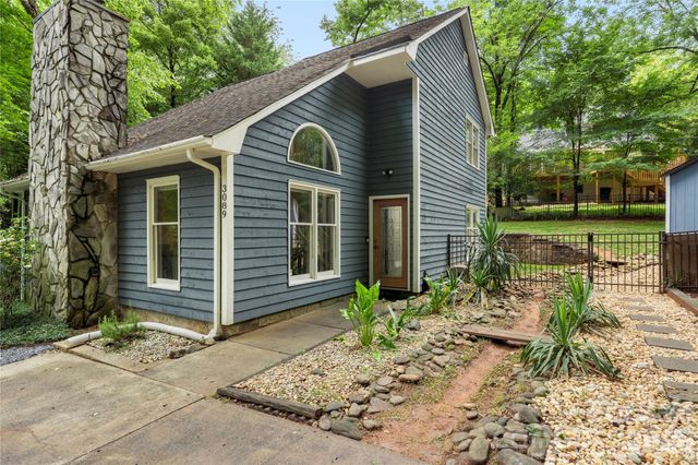 3089 Point Clear Drive, Fort Mill, SC 29708