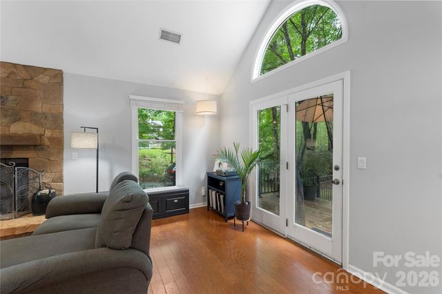 3089 Point Clear Drive, Fort Mill, SC 29708