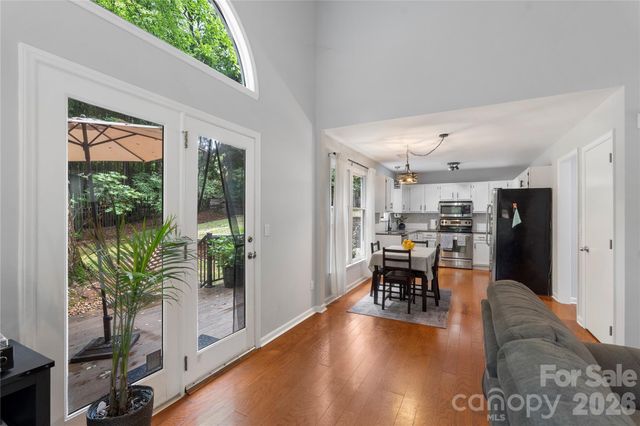 3089 Point Clear Drive, Fort Mill, SC 29708