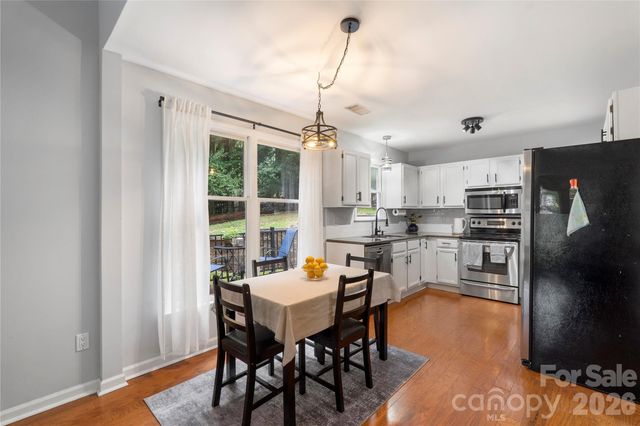 3089 Point Clear Drive, Fort Mill, SC 29708
