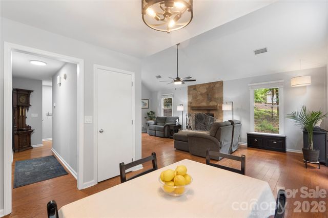 3089 Point Clear Drive, Fort Mill, SC 29708