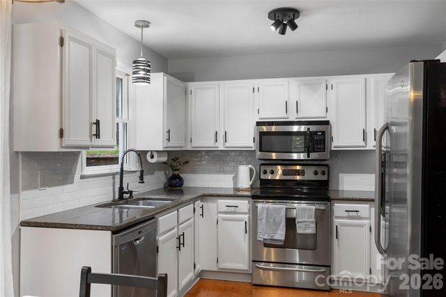 3089 Point Clear Drive, Fort Mill, SC 29708