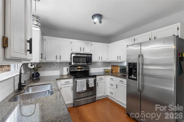 3089 Point Clear Drive, Fort Mill, SC 29708