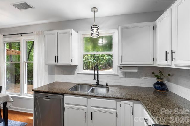 3089 Point Clear Drive, Fort Mill, SC 29708