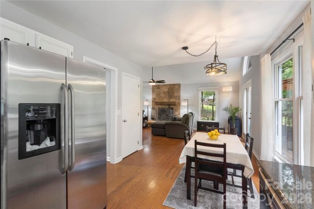 3089 Point Clear Drive, Fort Mill, SC 29708