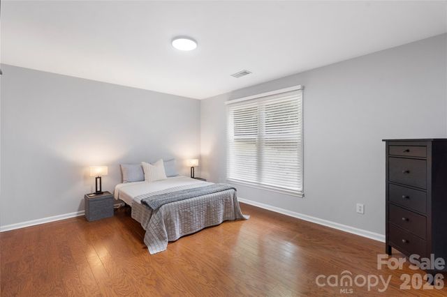 3089 Point Clear Drive, Fort Mill, SC 29708