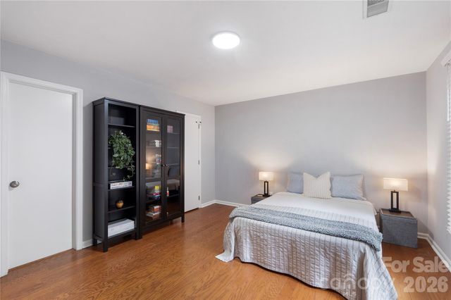 3089 Point Clear Drive, Fort Mill, SC 29708
