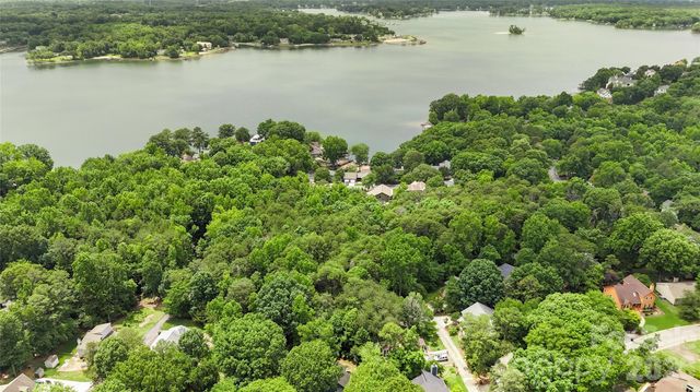 3089 Point Clear Drive, Fort Mill, SC 29708