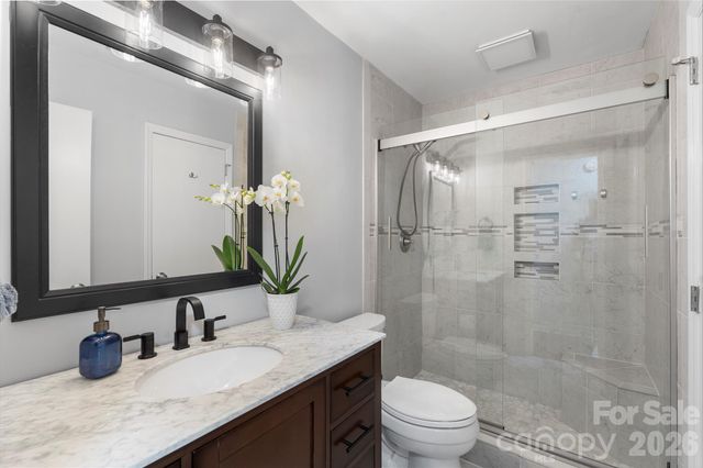 3089 Point Clear Drive, Fort Mill, SC 29708