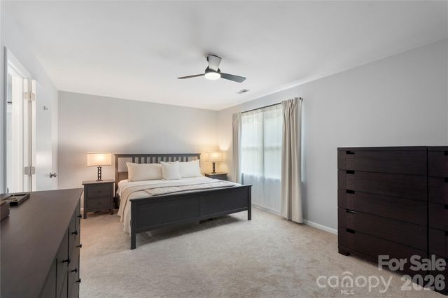 3089 Point Clear Drive, Fort Mill, SC 29708