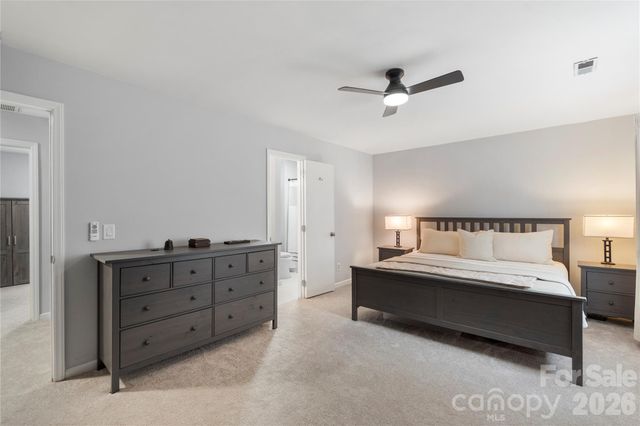 3089 Point Clear Drive, Fort Mill, SC 29708