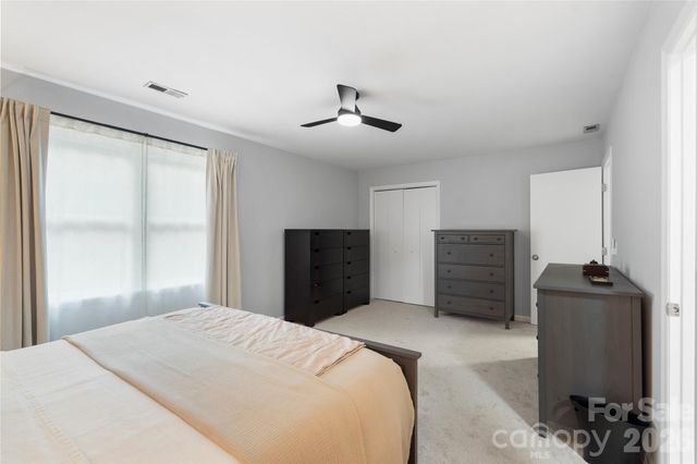 3089 Point Clear Drive, Fort Mill, SC 29708