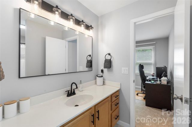 3089 Point Clear Drive, Fort Mill, SC 29708