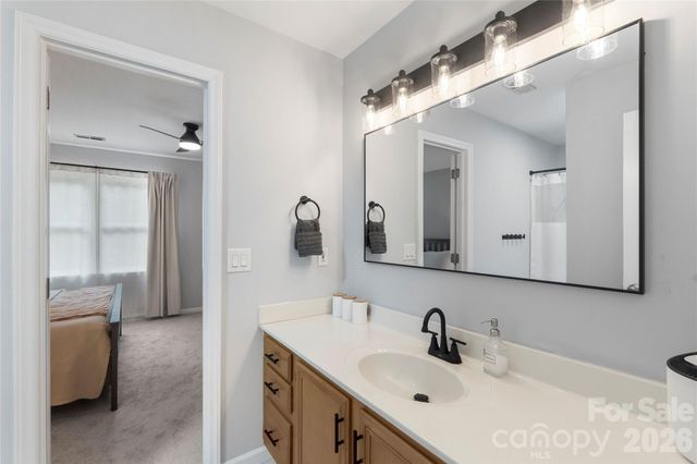 3089 Point Clear Drive, Fort Mill, SC 29708