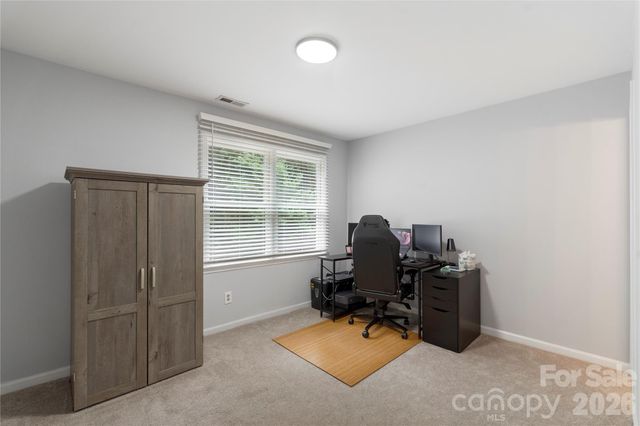 3089 Point Clear Drive, Fort Mill, SC 29708