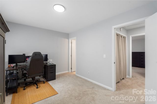 3089 Point Clear Drive, Fort Mill, SC 29708