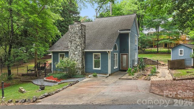 3089 Point Clear Drive, Fort Mill, SC 29708