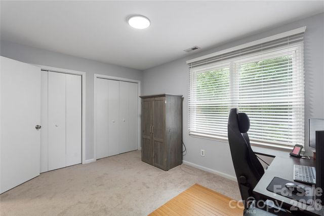 3089 Point Clear Drive, Fort Mill, SC 29708