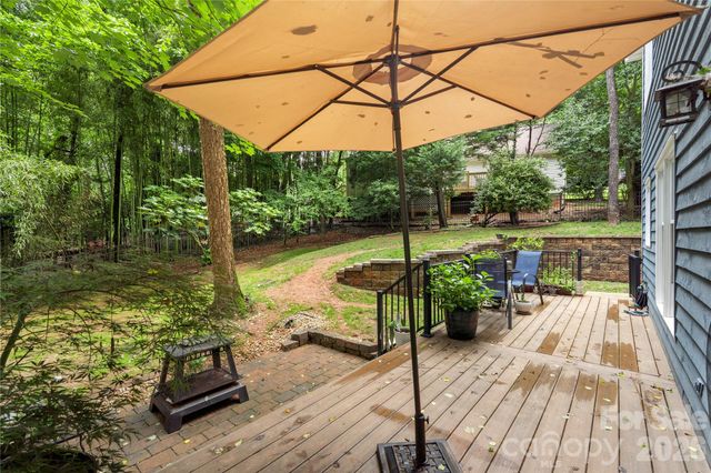 3089 Point Clear Drive, Fort Mill, SC 29708