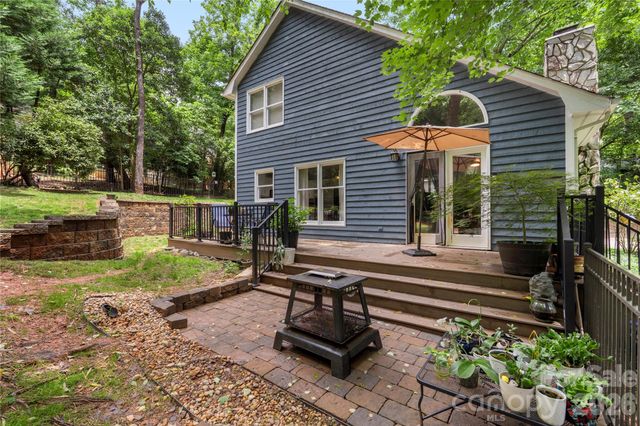3089 Point Clear Drive, Fort Mill, SC 29708