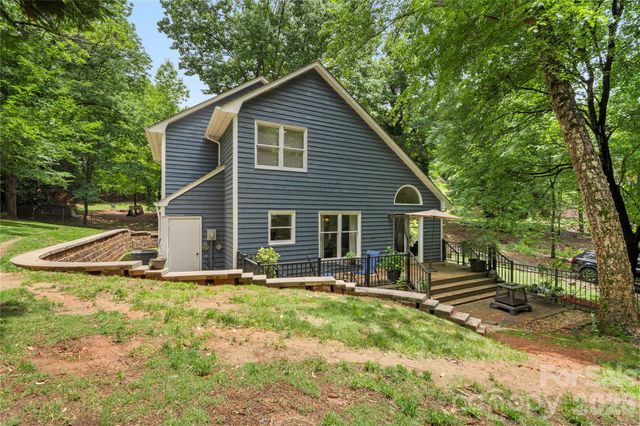 3089 Point Clear Drive, Fort Mill, SC 29708