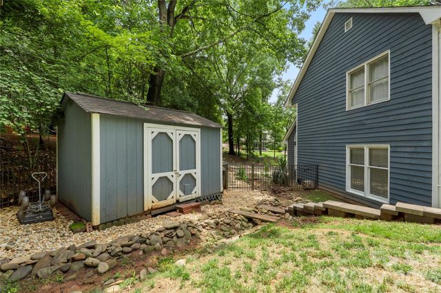 3089 Point Clear Drive, Fort Mill, SC 29708
