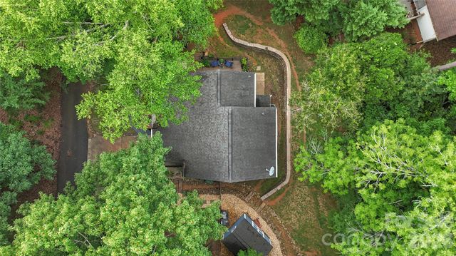 3089 Point Clear Drive, Fort Mill, SC 29708