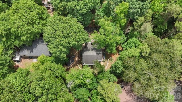 3089 Point Clear Drive, Fort Mill, SC 29708