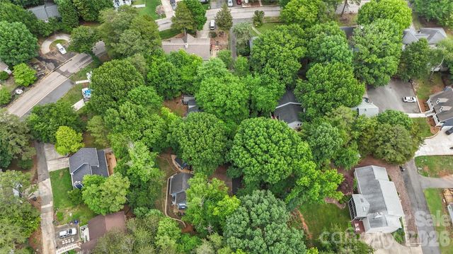 3089 Point Clear Drive, Fort Mill, SC 29708