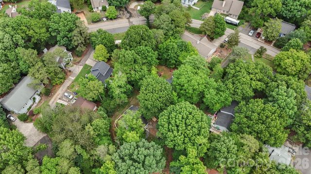 3089 Point Clear Drive, Fort Mill, SC 29708