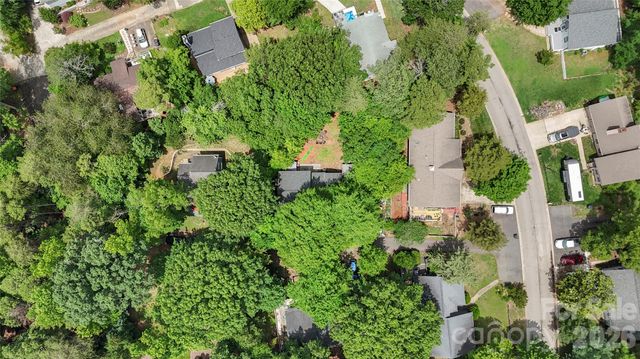 3089 Point Clear Drive, Fort Mill, SC 29708