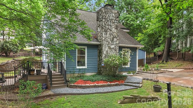 3089 Point Clear Drive, Fort Mill, SC 29708